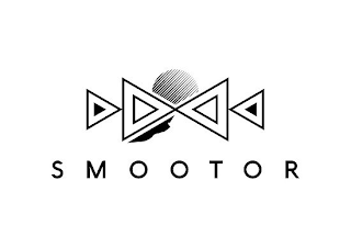 SMOOTOR logo