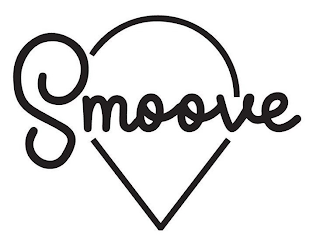 SMOOVE