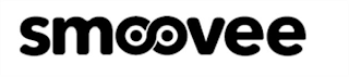 SMOOVEE logo