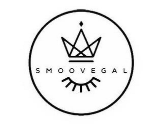 SMOOVEGAL logo
