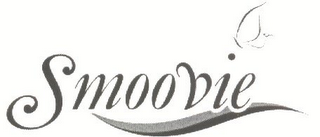 SMOOVIE logo