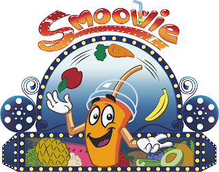 SMOOVIE logo