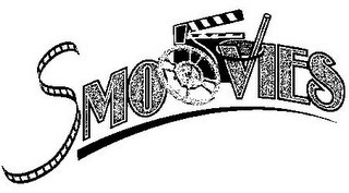 SMOOVIES logo