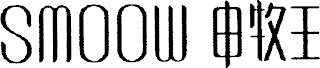 SMOOW logo