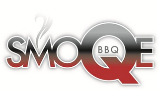 SMOQE BBQ logo