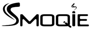 SMOQIE logo