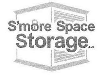 S'MORE SPACE STORAGE, LLC