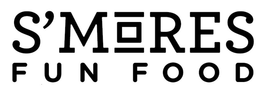 S'MORES FUN FOOD logo