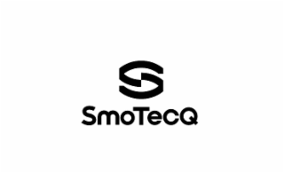 SMOTECQ logo