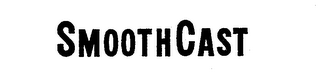 SMOTHCAST logo