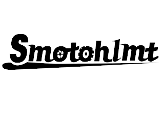 SMOTOHLMT logo