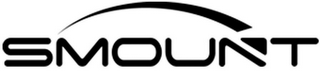 SMOUNT logo