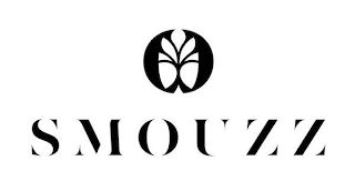 SMOUZZ logo