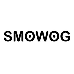 SMOWOG logo