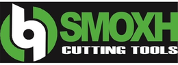 SMOXH CUTTING TOOLS logo