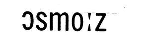 SMOZ logo