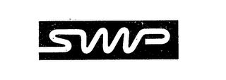 SMP logo