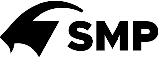 SMP logo