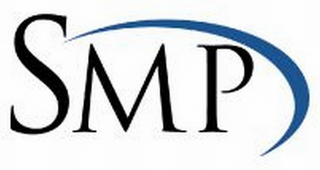 SMP logo