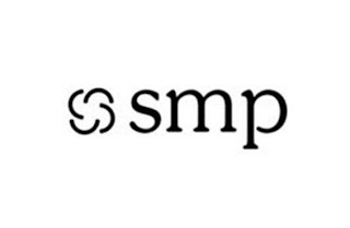 SMP logo