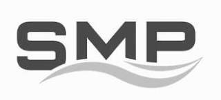 SMP logo