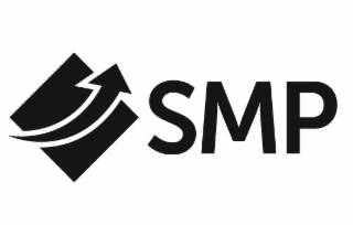 SMP logo