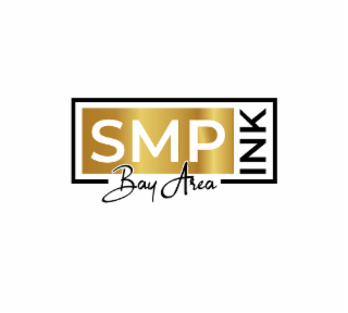 SMP-INK logo