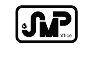 SMP OFFICE logo