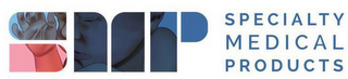 SMP SPECIALTY MEDICAL PRODUCTS
