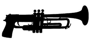 SMPHNY logo