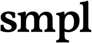 SMPL logo