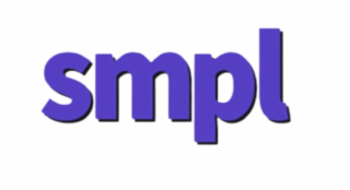 SMPL