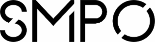 SMPO logo