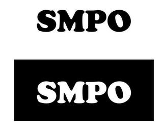 SMPO SMPO logo