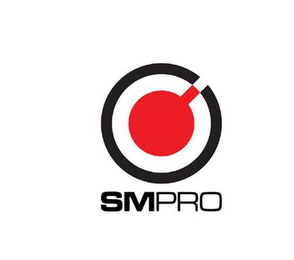 SMPRO logo