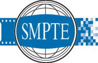 SMPTE logo