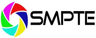 SMPTE logo