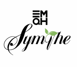 SMQH SYMQHE