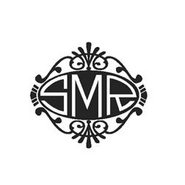 SMR logo