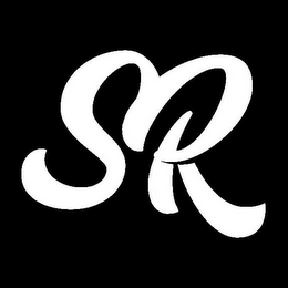 SMR logo