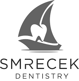 SMRECEK DENTISTRY logo