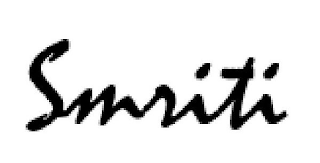 SMRITI logo