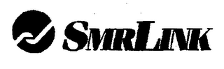 SMRLINK logo
