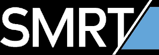 SMRT logo