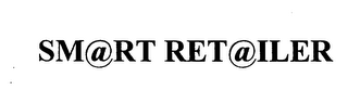 SM@RT RET@ILER logo