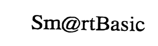 SM@RTBASIC logo