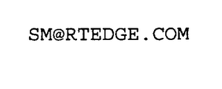 SM@RTEDGE.COM logo