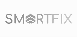 SMRTFIX