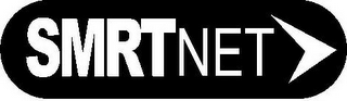 SMRTNET logo