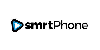 SMRTPHONE logo